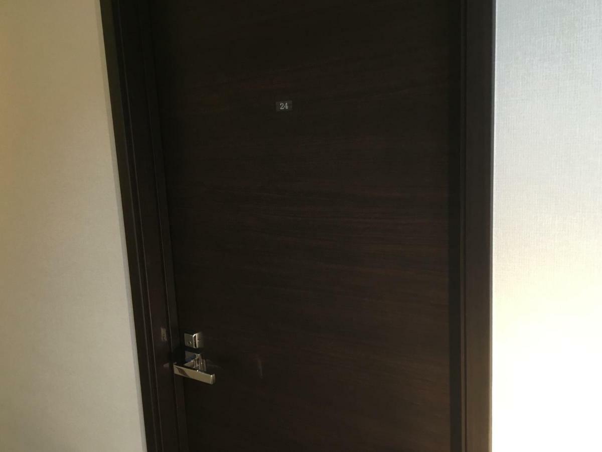 Times Inn 2F — Photos 1